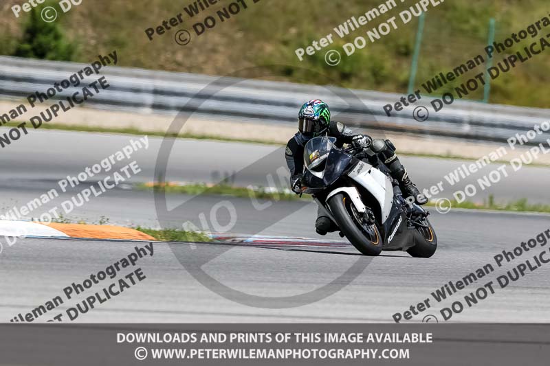 15 to 17th july 2013;Brno;event digital images;motorbikes;no limits;peter wileman photography;trackday;trackday digital images